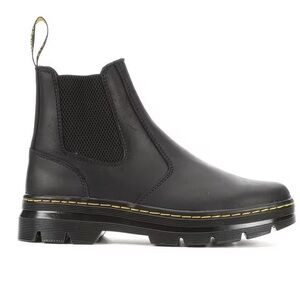 WOMEN'S DR. MARTENS EMBURY CHELSEA BOOTS